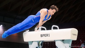 levantesi matteo ita sfe01908 copia simone ferraro ph